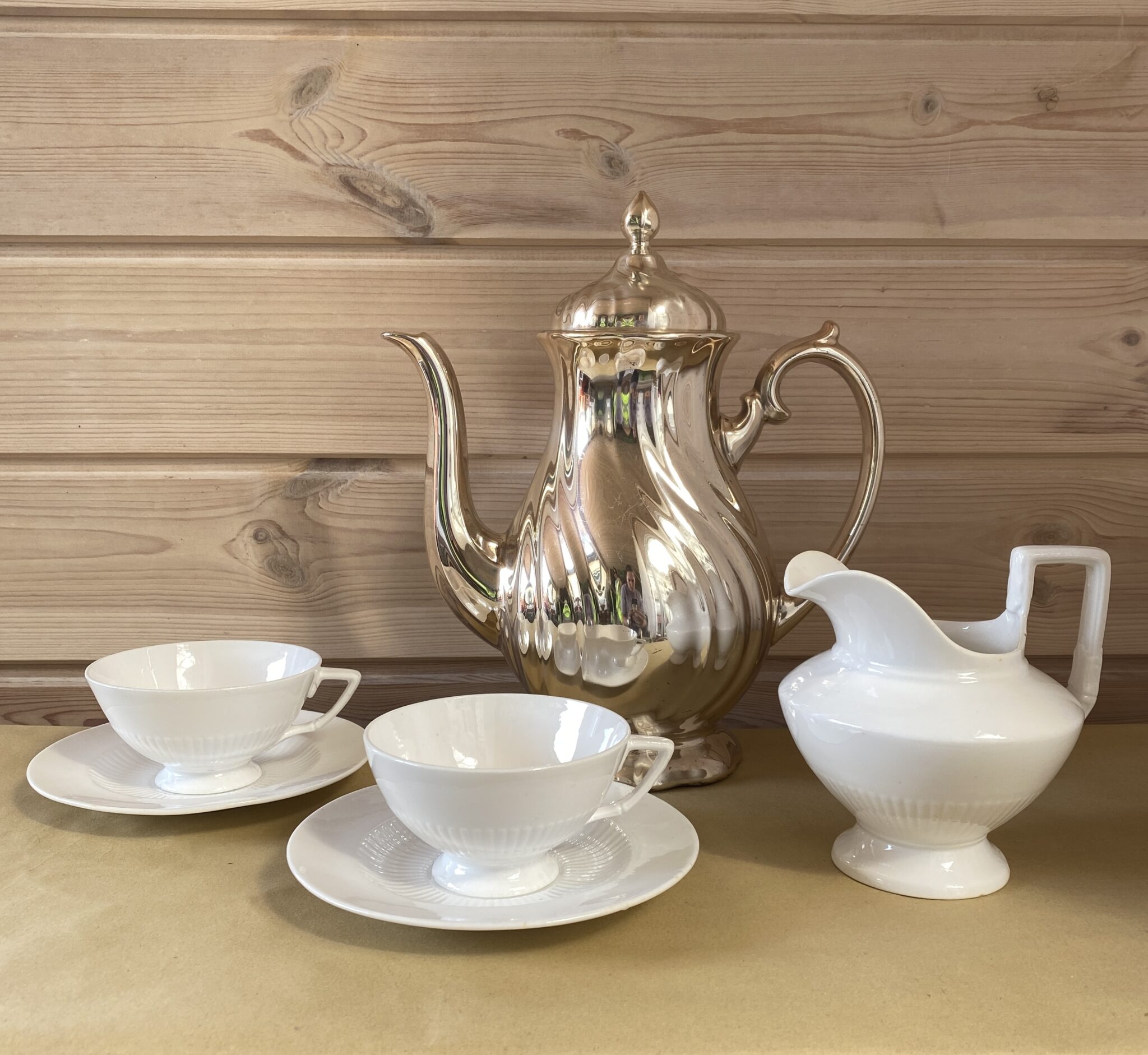 brocantas-lt-arbatinkuas