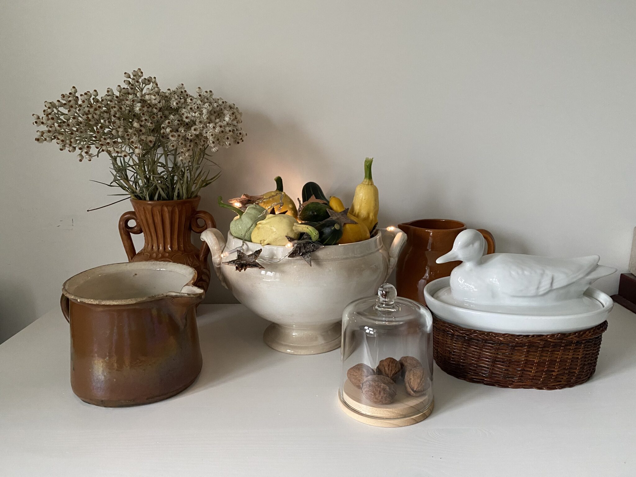 brocantas-lt-dubenelis