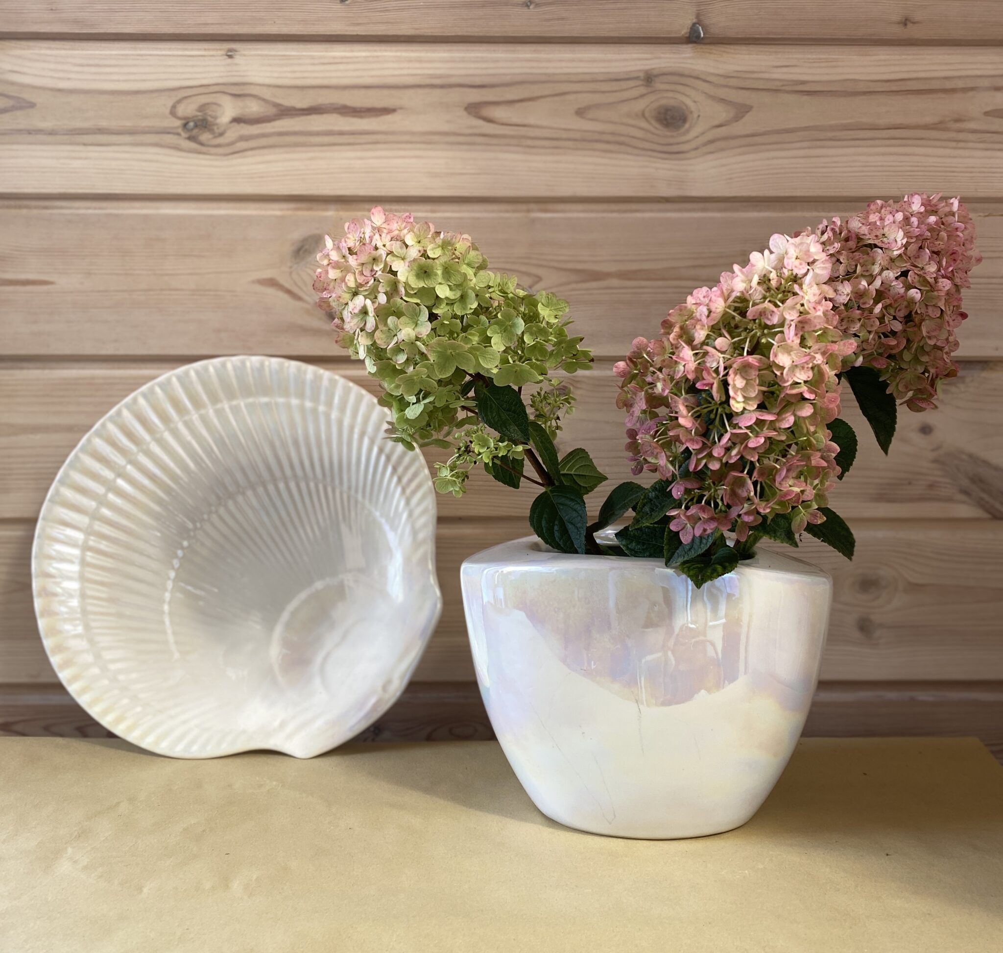 brocantas-lt-lekstes