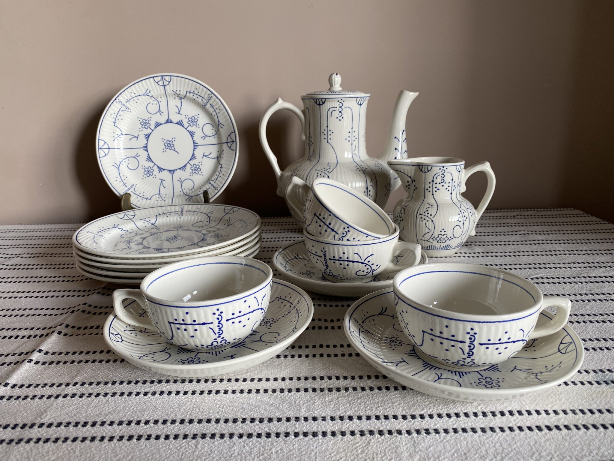brocantas-lt-servisas